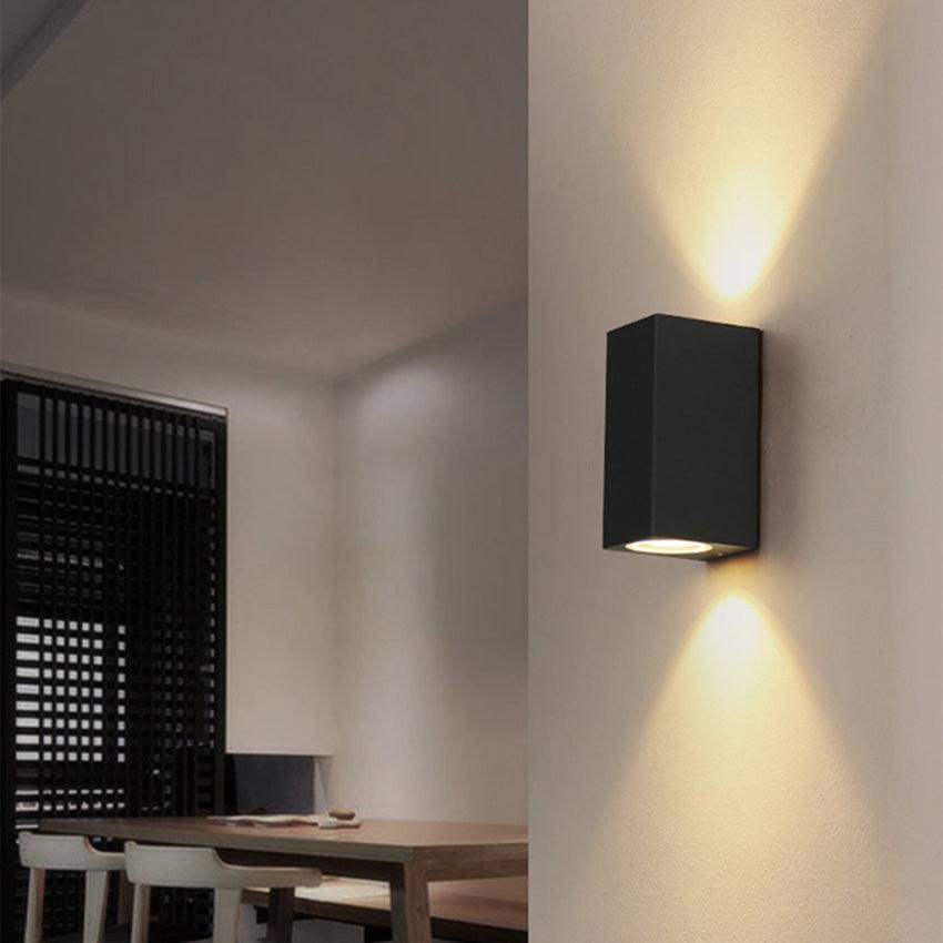 Wall LampWall Lamp