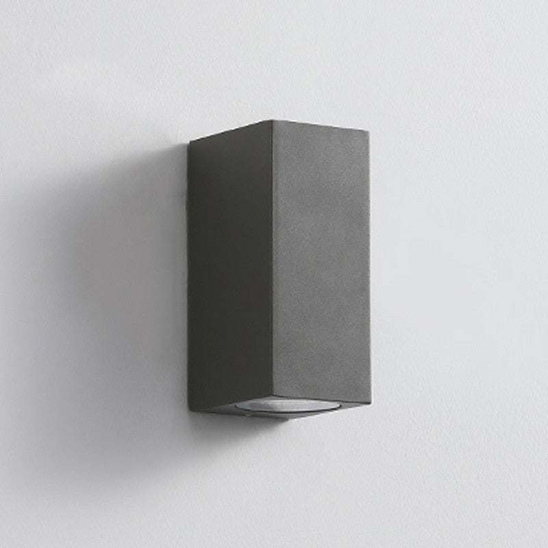 Wall LampWall Lamp