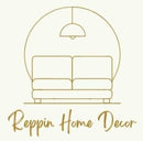 reppinhomedecor.com