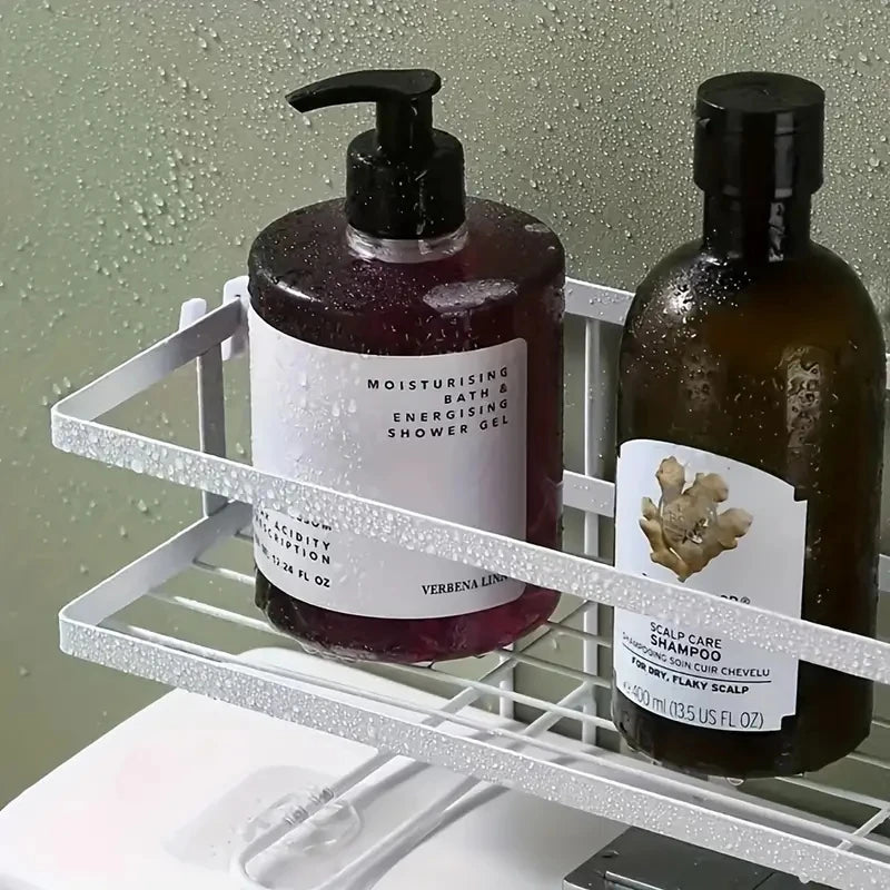 Bathroom Over The Toilet Storage Shelf Bathroom Storage Organizer BathToilet Storage Shelf Bathroom Storage Organizer Bathroom Storage Rack Bathroom Accessories